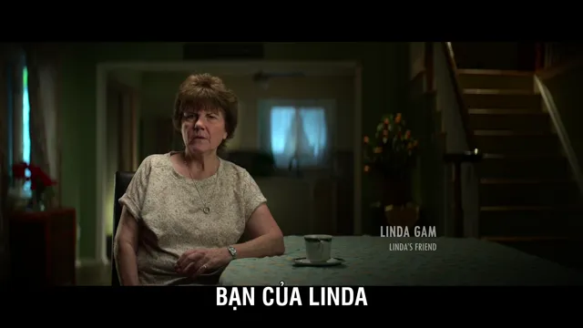 Xem Bí Ẩn Gia Đình Carman tập 1 Vietsub tại PhimMoiHot Xem Bí Ẩn Gia Đình Carman tập 1 Vietsub tại PhimMoiHot