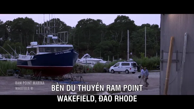 Bí Ẩn Gia Đình Carman tập 1 Vietsub HD - PhimMoiHot Bí Ẩn Gia Đình Carman tập 1 Vietsub HD - PhimMoiHot