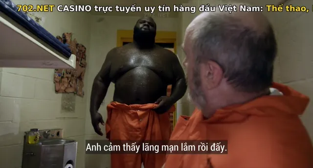 Nhà Ma 2 tập 1 Vietsub HD - PhimMoiHot Nhà Ma 2 tập 1 Vietsub HD - PhimMoiHot