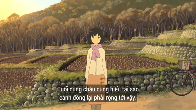 Hình ảnh phim Những Đứa Con Người Sói trên PhimMoiHot Hình ảnh phim Những Đứa Con Người Sói trên PhimMoiHot