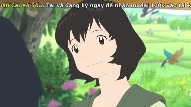 Những Đứa Con Người Sói 2012 Vietsub HD - PhimMoiHot Những Đứa Con Người Sói 2012 Vietsub HD - PhimMoiHot