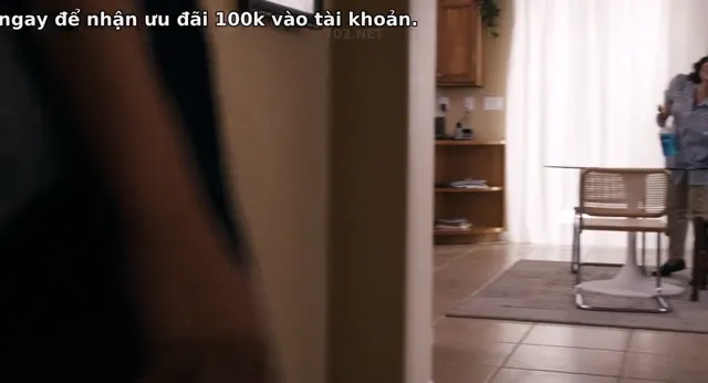 Xem Ngôi Nhà Ma Ám tập 1 Vietsub tại PhimMoiHot Xem Ngôi Nhà Ma Ám tập 1 Vietsub tại PhimMoiHot