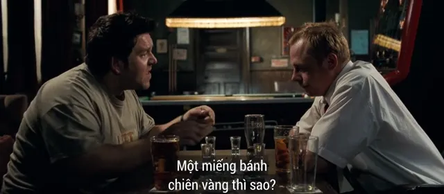 Xem Giữa Bầy Xác Sống tập 1 Vietsub tại PhimMoiHot Xem Giữa Bầy Xác Sống tập 1 Vietsub tại PhimMoiHot
