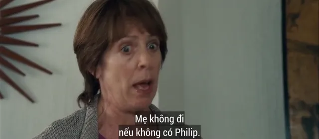 Hình ảnh Giữa Bầy Xác Sống tập 1 trên PhimMoiHot Hình ảnh Giữa Bầy Xác Sống tập 1 trên PhimMoiHot