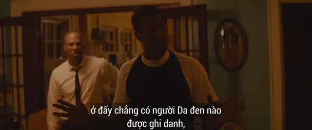 Hình ảnh phim Giấc Mơ Thay Đổi Cả Thế Giới trên PhimMoiHot Hình ảnh phim Giấc Mơ Thay Đổi Cả Thế Giới trên PhimMoiHot