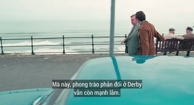 Đội Bóng Đáng Nguyền Rủa tập 1 Vietsub HD - PhimMoiHot Đội Bóng Đáng Nguyền Rủa tập 1 Vietsub HD - PhimMoiHot