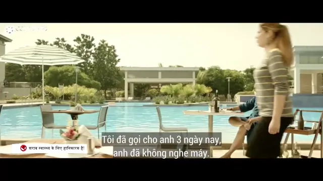 Xem phim DJ: Hiệp Sĩ Thần Thánh Vietsub HD tại PhimMoiHot Xem phim DJ: Hiệp Sĩ Thần Thánh Vietsub HD tại PhimMoiHot