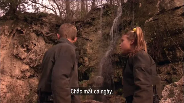 Điệp Viên Nhí 2: Đảo Của Những Giấc Mơ Đã Mất 2002 Vietsub HD - PhimMoiHot Điệp Viên Nhí 2: Đảo Của Những Giấc Mơ Đã Mất 2002 Vietsub HD - PhimMoiHot