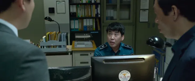 Găng Tơ Tái Xuất 2018 Vietsub HD - PhimMoiHot Găng Tơ Tái Xuất 2018 Vietsub HD - PhimMoiHot