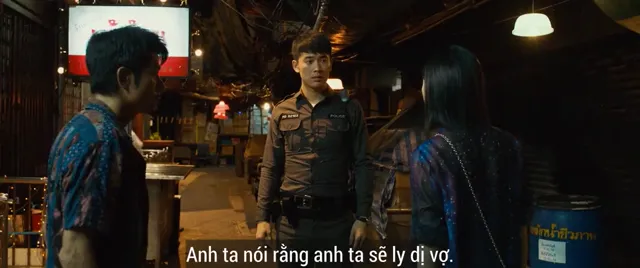 Xem phim Đen Bạc Đỏ Tình – Thiên Lượng Chi Tiền Vietsub HD tại PhimMoiHot Xem phim Đen Bạc Đỏ Tình – Thiên Lượng Chi Tiền Vietsub HD tại PhimMoiHot