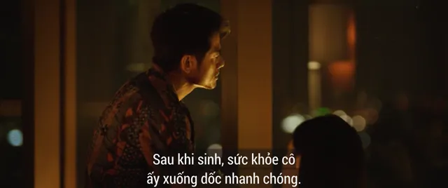 Đen Bạc Đỏ Tình – Thiên Lượng Chi Tiền 2016 Vietsub HD - PhimMoiHot Đen Bạc Đỏ Tình – Thiên Lượng Chi Tiền 2016 Vietsub HD - PhimMoiHot
