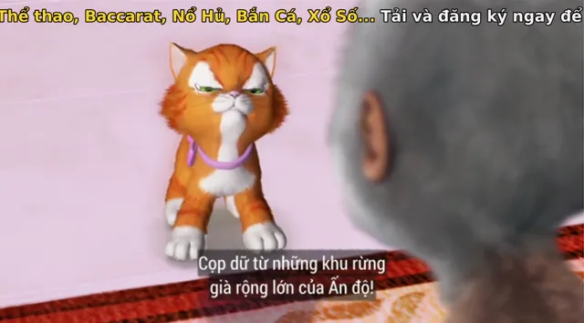 Xem phim Barbie Và Vũ Điệu 12 Công Chúa Vietsub HD tại PhimMoiHot Xem phim Barbie Và Vũ Điệu 12 Công Chúa Vietsub HD tại PhimMoiHot
