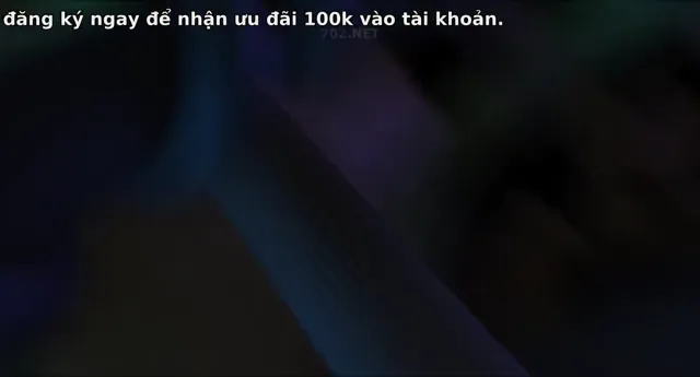 Xem Trở Về Kỷ Jura tập 1 Vietsub tại PhimMoiHot Xem Trở Về Kỷ Jura tập 1 Vietsub tại PhimMoiHot