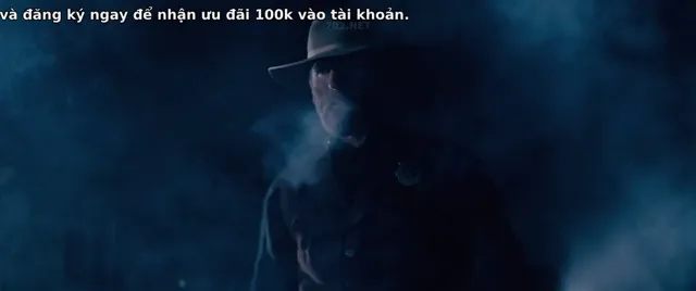 Tay Súng Huyền Thoại tập 1 Vietsub HD - PhimMoiHot Tay Súng Huyền Thoại tập 1 Vietsub HD - PhimMoiHot