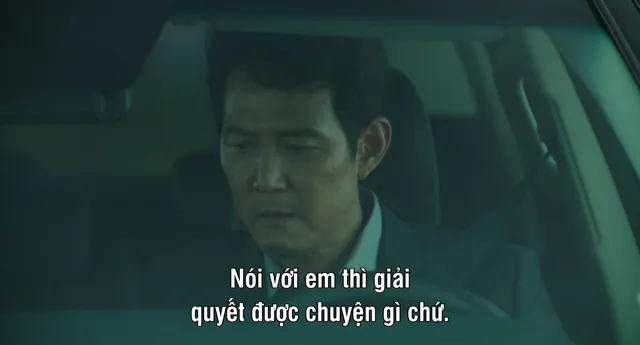 Xem Đả Nữ Báo Thù tập 1 Vietsub tại PhimMoiHot Xem Đả Nữ Báo Thù tập 1 Vietsub tại PhimMoiHot