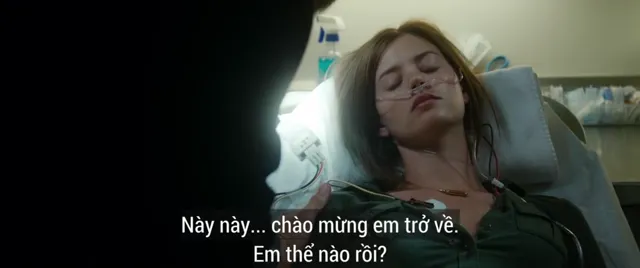 Phi Vụ Đá Quý tập 1 Vietsub HD - PhimMoiHot Phi Vụ Đá Quý tập 1 Vietsub HD - PhimMoiHot