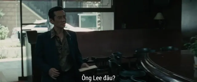 Xem phim Ô Nhục: Chương Cuối Vietsub HD tại PhimMoiHot Xem phim Ô Nhục: Chương Cuối Vietsub HD tại PhimMoiHot