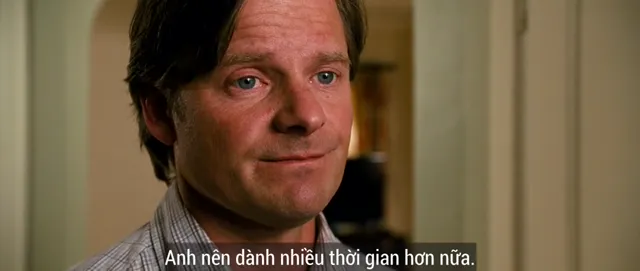 Xem phim Nhật Ký Nhóc Con Vietsub HD tại PhimMoiHot Xem phim Nhật Ký Nhóc Con Vietsub HD tại PhimMoiHot