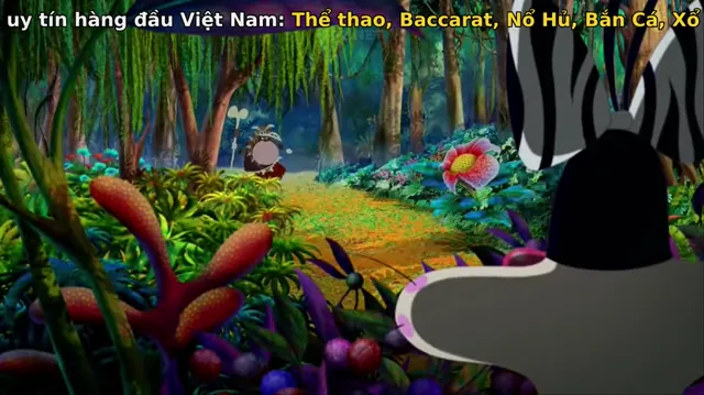 Xem Mèo Oggy Và Những Chú Gián Tinh Nghịch tập 1 Vietsub tại PhimMoiHot Xem Mèo Oggy Và Những Chú Gián Tinh Nghịch tập 1 Vietsub tại PhimMoiHot