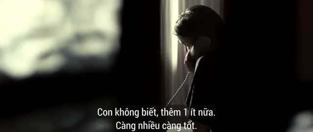 Hình ảnh Lực Lượng Chống Ma Túy tập 1 trên PhimMoiHot Hình ảnh Lực Lượng Chống Ma Túy tập 1 trên PhimMoiHot