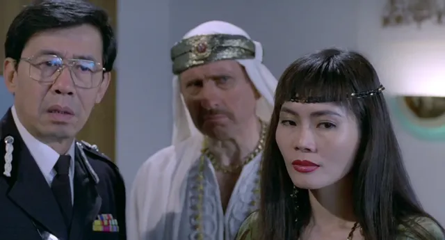 Xem phim Mỹ Nhân Người Máy Vietsub HD tại PhimMoiHot Xem phim Mỹ Nhân Người Máy Vietsub HD tại PhimMoiHot