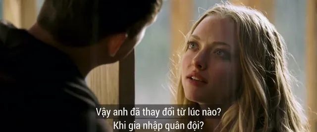 Xem phim John Thân Mến Vietsub HD tại PhimMoiHot Xem phim John Thân Mến Vietsub HD tại PhimMoiHot