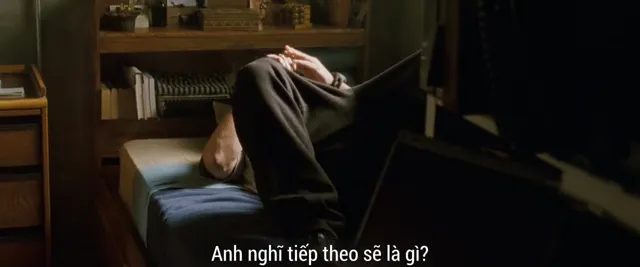 John Thân Mến 2010 Vietsub HD - PhimMoiHot John Thân Mến 2010 Vietsub HD - PhimMoiHot