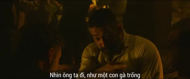Hành Trình Tìm Lại 2014 Vietsub HD - PhimMoiHot Hành Trình Tìm Lại 2014 Vietsub HD - PhimMoiHot