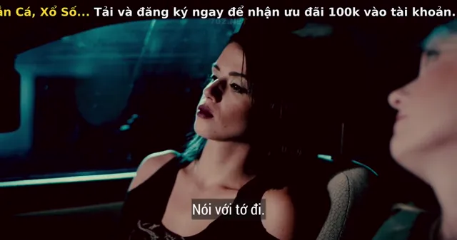 Xem phim Gã Hề Điên Loạn Vietsub HD tại PhimMoiHot Xem phim Gã Hề Điên Loạn Vietsub HD tại PhimMoiHot