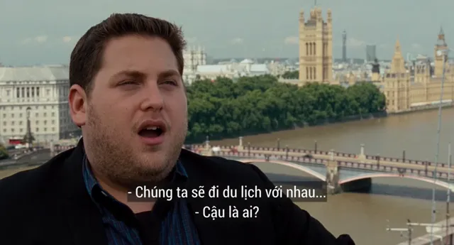 Xem phim Dẫn Độ Chúa Tể Nhạc Rock Vietsub HD tại PhimMoiHot Xem phim Dẫn Độ Chúa Tể Nhạc Rock Vietsub HD tại PhimMoiHot