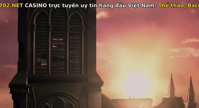 Xem phim Chiến Binh Số 9 Vietsub HD tại PhimMoiHot Xem phim Chiến Binh Số 9 Vietsub HD tại PhimMoiHot
