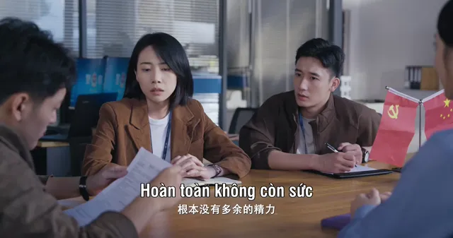 Xem Đội Cơ Động tập 3 Vietsub tại PhimMoiHot Xem Đội Cơ Động tập 3 Vietsub tại PhimMoiHot