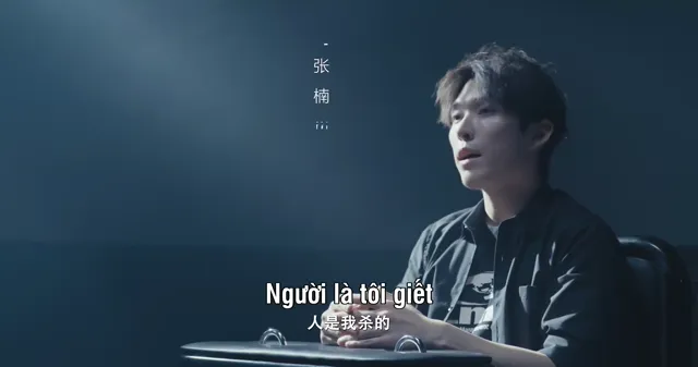 Hình ảnh Đội Cơ Động tập 3 trên PhimMoiHot Hình ảnh Đội Cơ Động tập 3 trên PhimMoiHot