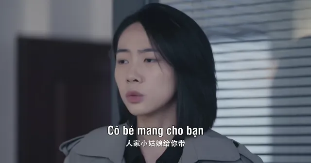 Đội Cơ Động tập 3 Vietsub HD - PhimMoiHot Đội Cơ Động tập 3 Vietsub HD - PhimMoiHot