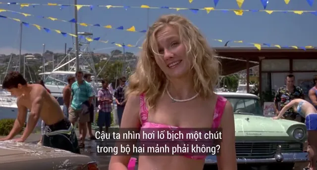 Hình ảnh Bốc Lửa tập 1 trên PhimMoiHot Hình ảnh Bốc Lửa tập 1 trên PhimMoiHot
