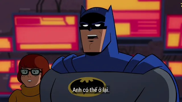 Xem phim Biệt Đội Giải Cứu Gotham Vietsub HD tại PhimMoiHot Xem phim Biệt Đội Giải Cứu Gotham Vietsub HD tại PhimMoiHot