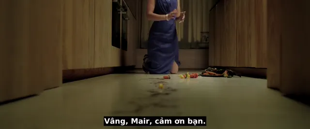 The Feast tập 1 Vietsub HD - PhimMoiHot The Feast tập 1 Vietsub HD - PhimMoiHot