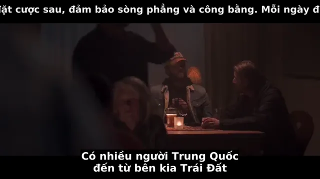 Xem phim Red Dot Vietsub HD tại PhimMoiHot Xem phim Red Dot Vietsub HD tại PhimMoiHot