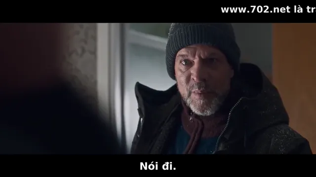 Red Dot 2021 Vietsub HD - PhimMoiHot Red Dot 2021 Vietsub HD - PhimMoiHot
