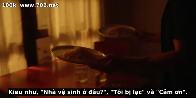 Long Weekend tập 1 Vietsub HD - PhimMoiHot Long Weekend tập 1 Vietsub HD - PhimMoiHot