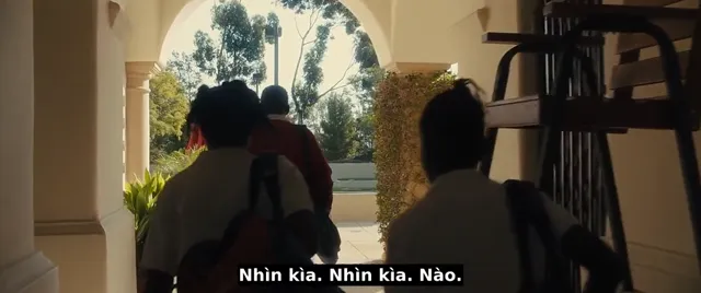 Xem King Richard: Huyền Thoại Nhà Williams tập 1 Vietsub tại PhimMoiHot Xem King Richard: Huyền Thoại Nhà Williams tập 1 Vietsub tại PhimMoiHot