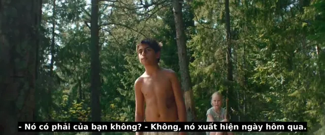 Xem phim The Innocents Vietsub HD tại PhimMoiHot Xem phim The Innocents Vietsub HD tại PhimMoiHot