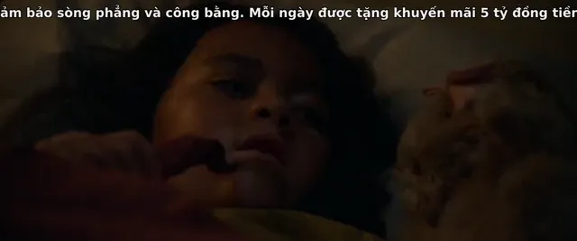 The Innocents 2021 Vietsub HD - PhimMoiHot The Innocents 2021 Vietsub HD - PhimMoiHot