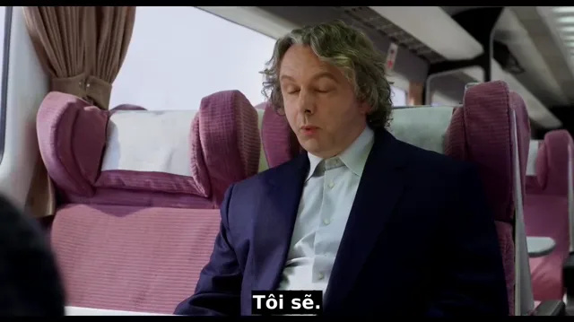 Xem phim Last Train to Christmas Vietsub HD tại PhimMoiHot Xem phim Last Train to Christmas Vietsub HD tại PhimMoiHot
