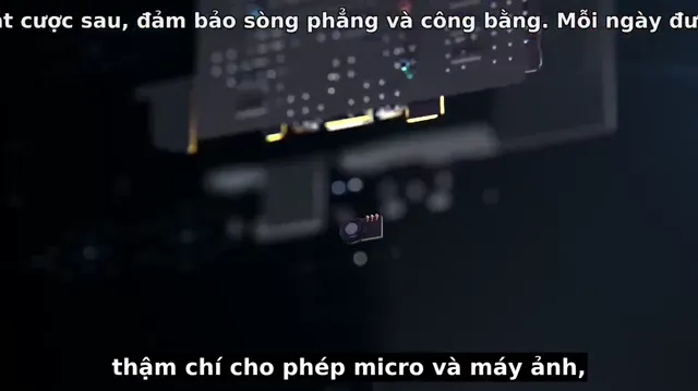 The Dissident 2020 Vietsub HD - PhimMoiHot The Dissident 2020 Vietsub HD - PhimMoiHot