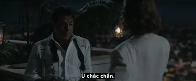 Xem phim Being the Ricardos Vietsub HD tại PhimMoiHot Xem phim Being the Ricardos Vietsub HD tại PhimMoiHot