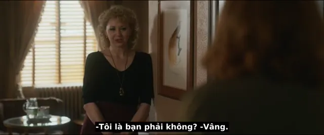 Hình ảnh phim Being the Ricardos trên PhimMoiHot Hình ảnh phim Being the Ricardos trên PhimMoiHot