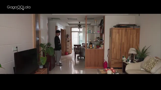 Xem Xiao Lin tập 1 Vietsub tại PhimMoiHot Xem Xiao Lin tập 1 Vietsub tại PhimMoiHot