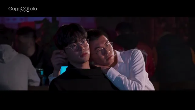 Xiao Lin tập 1 Vietsub HD - PhimMoiHot Xiao Lin tập 1 Vietsub HD - PhimMoiHot