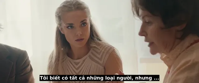 Hình ảnh phim Sweat trên PhimMoiHot Hình ảnh phim Sweat trên PhimMoiHot